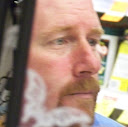 Doug Berger