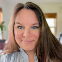 Amanda Powers