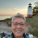 Cheryl Weaver