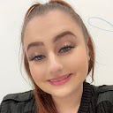 destynie estep