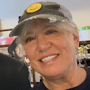 Deb Czap
