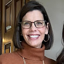 Mary Mazik