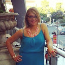 Courtney Elson