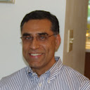 Riaz Ahmad