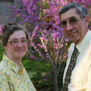 Elaine Kraft