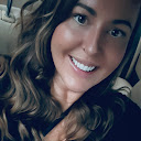 Samantha Schwettman