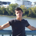 Cory Herron