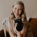 Renee King