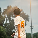 Tyler Gross