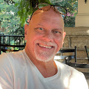 Jim Cox