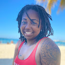 Ashly Bailey