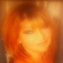 Lisa Wenning
