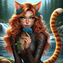 Sylvia Fey