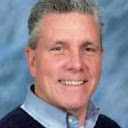 Gary Black