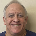 Michael Miller