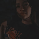 Erika Lynn