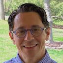 Tony Shriner