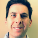 Matt Koch