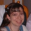 Marie Adams