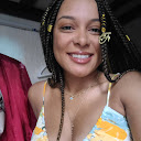 Kelli Renee