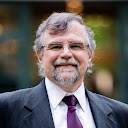 Alan Dennis, Baron of Cowie