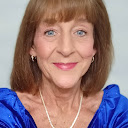 jane dillon