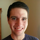 Joshua Corcoran