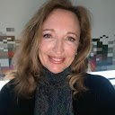 Christie S