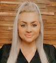 Caitlin Schroeder