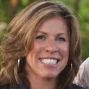 Ann C
