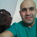 Chris Bascur