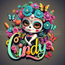 Cindy