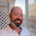 Nicholas Czewicz