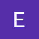 Erin S