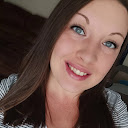 Liz Carter