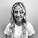Kara Greathouse