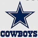 cowboys 74
