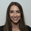 Audrey Clement