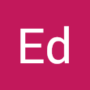 Ed Spiker