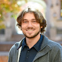 Matthew Wright