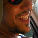 Adam Akka