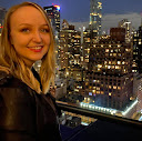 Lindsey Miller