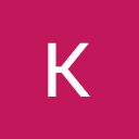KRB