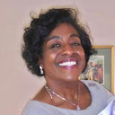 Kimberly H