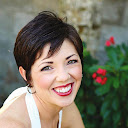 Traci Warren