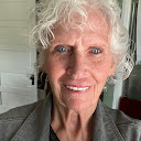 charlottia wilson