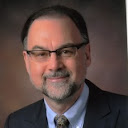 Donn Chatham