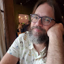 Kurt Taylor