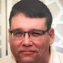 David Goodlett