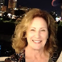 Susan Hughes